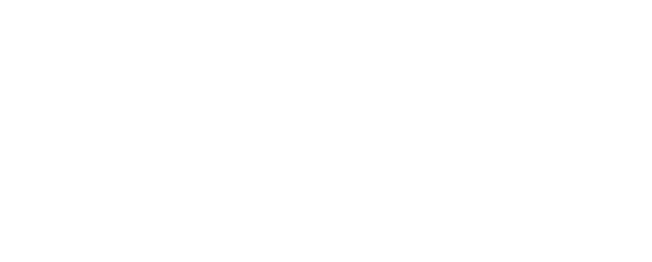 un ricón económico y perfecto para tu jardín