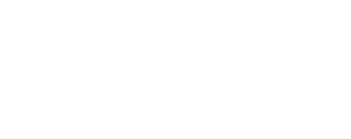  El buen ambiente es verde y nosotros también  La ecología es una tendencia en Conforama y cada vez más queremos vend   