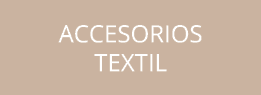 Accesorios textil