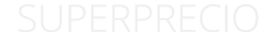 superprecio