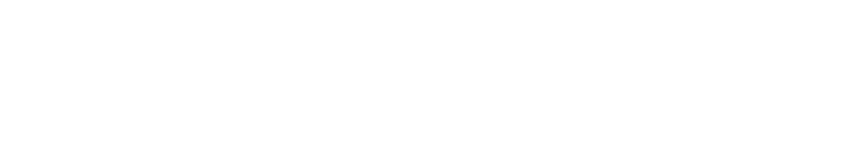 Conjuntos de Jardín sofás especial terrazas sillas y sillones CAMAS DE SOL COJINES PALETS TUMBONAS DECORACIÓN ventila   