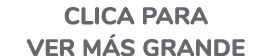 clica para ver más grande
