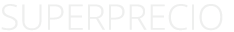 superprecio