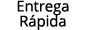 Entrega Rápida