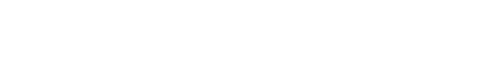 el ruido de cigarras: la nueva lista de reproducción de tus tardes