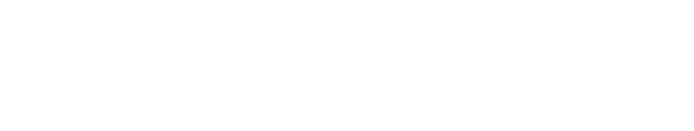 como IR ATÉ IBIZA sem sair de casa