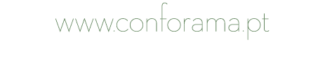 www conforama pt