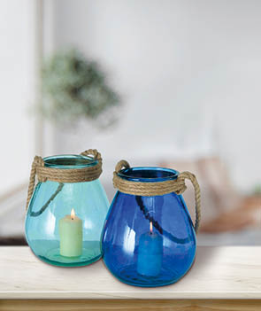 Table top and blur interior of background  For product display montage