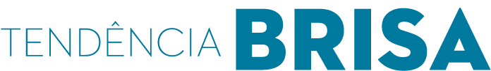 TENDÊNCIA brisa
