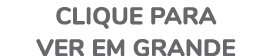 clique para ver em grande