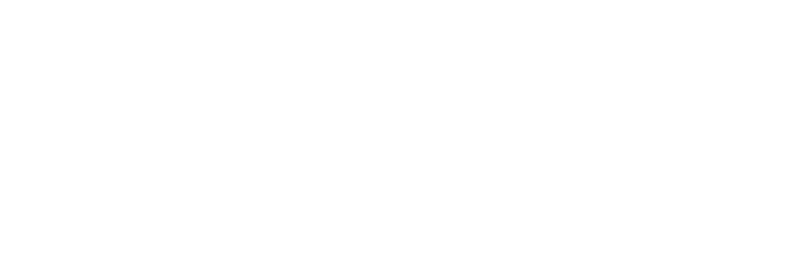 um CANTINHO  ECONÓMICO e perfeito para o seu jardim