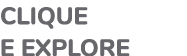 Clique e explore