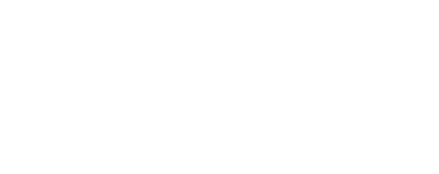O bom-ambiente é verde e nós também  A ecologia é uma tendência na Conforama e cada vez mais queremos comercializar o   