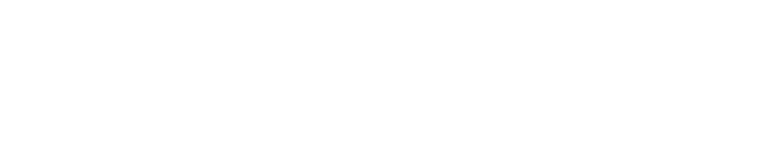 Conjuntos de Jardim sofás especial terraços cadeiras e cadeirões CAMAS DE SOL Almofadas para paletes espreguiçadeiras   