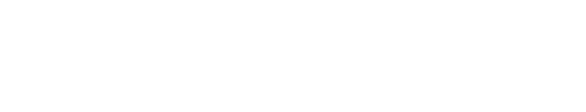 O SOM DAS CIGARRAS A nova playlist das suas tardes
