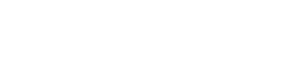 Venha conviver com o bom tempo 