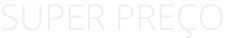 super preço
