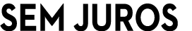 sem juros