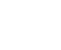 Colch n POCKET ESSENTIAL 135 x 190 cm. C d. 108798 