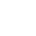 Relleno N rdico BAMB Cama 90 cm. C d. 404216