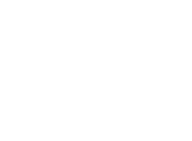 Manta MONTBLANC 130 x 150 cm. C d. 104977 Unidad