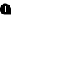 ￼ Pouf CLASSIC C d. 106099
