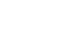 Mesa de Comedor Extensible lexie C d. 108778