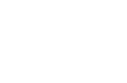 Colgante PETTER C d. 105289
