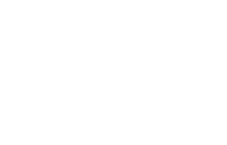 Horno Multifunci n BEKO BBIE123001XD C d. 100736