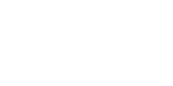 Placa Vitrocer mica CONFORTEC CFH6233VTC C d. 108870