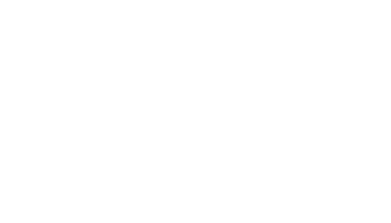 Compacto TV ary 225 CM C d. 108943
