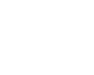 Soporte Fijo METRONIC 451042 C d. 399386