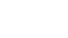 Tv 55’’ TCL 55P635 C d. 108604