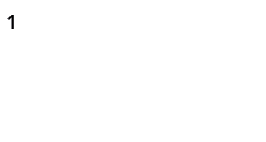 ￼ Colch n STAR DREAM 140 x 190 cm. C d. 108827