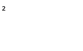￼ Cama Easy KIT 140 x 190 cm. C d. 108828