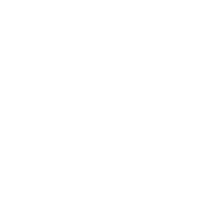 Cabecero DUBAI 160 x 52 x 3 cm. C d. 108211