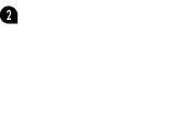 ￼ Pouf KUBOPATCH C d. 400282/83