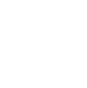 Espejo CAMELIA C d. 108171