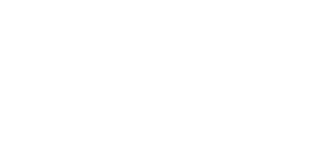 Smart TV LED 55 pulgadas 4k, Xiaomi TV P1E. PVP del producto 345 €