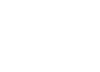 Placa de Inducci n BEKO HIIS63206M C d. 103755