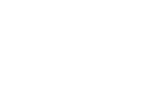 Lavadora CORBER CLT22CF814INVAP C d. 108608