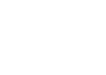 Freidora ALPINA 8711252254210 C d. 105605