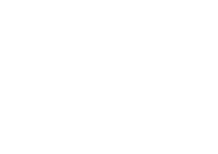 Freidora ALPINA 871125218567 C d. 105604
