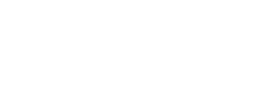 Microondas CORBER CMICM4020W C d. 108660