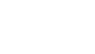 Tv 65'' TCL 65P635 C d. 108603