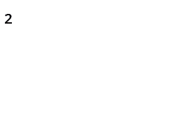 ￼ Cama Easy KIT 140x190 cm. C d. 108828