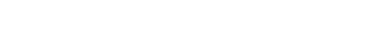 Clica aqu 