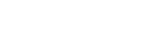 84 € 99