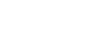  60%