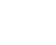 Suporte Fixo METRONIC 451042 C d. 399386